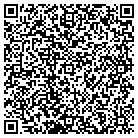 QR code with Loreto Communication Services contacts