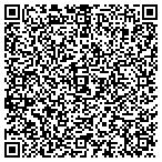 QR code with Proformance Carpet & Flooring contacts