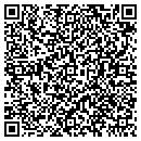 QR code with Job Farms Inc contacts
