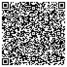 QR code with Hartsock Used Auto Parts contacts