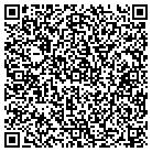 QR code with Advance Word Processing contacts