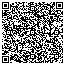 QR code with Bay Zen Center contacts