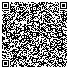 QR code with Life Point Physicians Service contacts