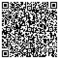 QR code with CB&T contacts