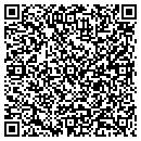 QR code with Mapmaking Systems contacts