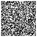 QR code with Frost Arnett Co contacts