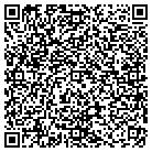 QR code with Brian's Appliance Service contacts