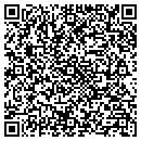 QR code with Espresso To Go contacts