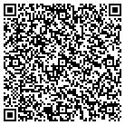 QR code with Jasper Elementary School contacts