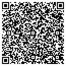 QR code with Direct Line contacts