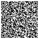 QR code with Kenzler & Assoc contacts