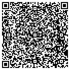 QR code with Dunlap Super Pawn Inc contacts