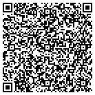 QR code with Seeds - Success Tech Training contacts