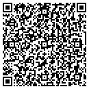QR code with Joe's Crab Shack contacts