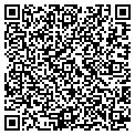 QR code with Dixons contacts