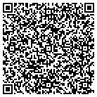 QR code with Best and Hord Construction Co contacts
