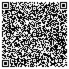 QR code with Senator Fred Thompson contacts