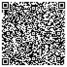 QR code with Gattis Air Conditioning contacts