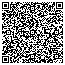 QR code with Callahan Lawn contacts