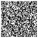 QR code with Cellular Group contacts