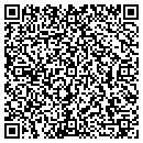QR code with Jim Keras Automotive contacts