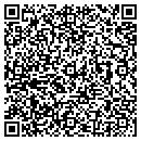 QR code with Ruby Tuesday contacts