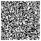 QR code with Bud Stang's Television Service contacts