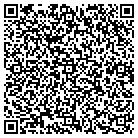 QR code with Add Rite Business & Financial contacts