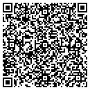 QR code with Smokin Eds BBQ contacts