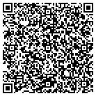 QR code with All State Communications Inc contacts