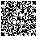 QR code with Mark L Curtis CPA contacts