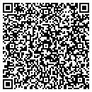 QR code with Home Connection The contacts