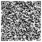 QR code with Samburg Assembly of God contacts