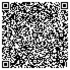 QR code with Budget Construction contacts
