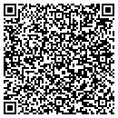 QR code with Ace Auto Recovery contacts