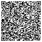 QR code with Peach Systems Integration Inc contacts
