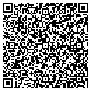 QR code with A 1 Auto Sales contacts