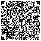 QR code with Ivie's Alternator Starter contacts