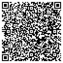 QR code with AC Palmer & Rfrgn contacts