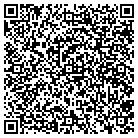 QR code with Engineering Sales Corp contacts