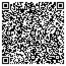 QR code with Fishels Poultry contacts