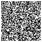 QR code with Bristol Development Service contacts