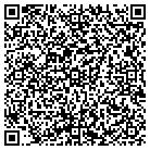 QR code with Gibson County Baptist Assn contacts