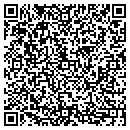 QR code with Get It For Less contacts