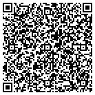 QR code with Grooming Salon At Petsmart contacts
