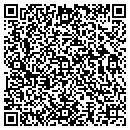 QR code with Gohar Hovsepyan DDS contacts