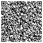 QR code with Healthcare Connection LLC contacts
