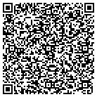 QR code with Alside Installed Service contacts
