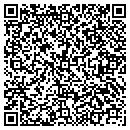 QR code with A & J Computer Repair contacts