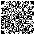 QR code with Curves contacts